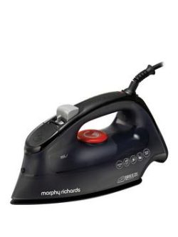 Morphy Richards 300254 Breeze Steam Iron